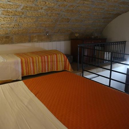 Futura House باغيريا المظهر الخارجي الصورة