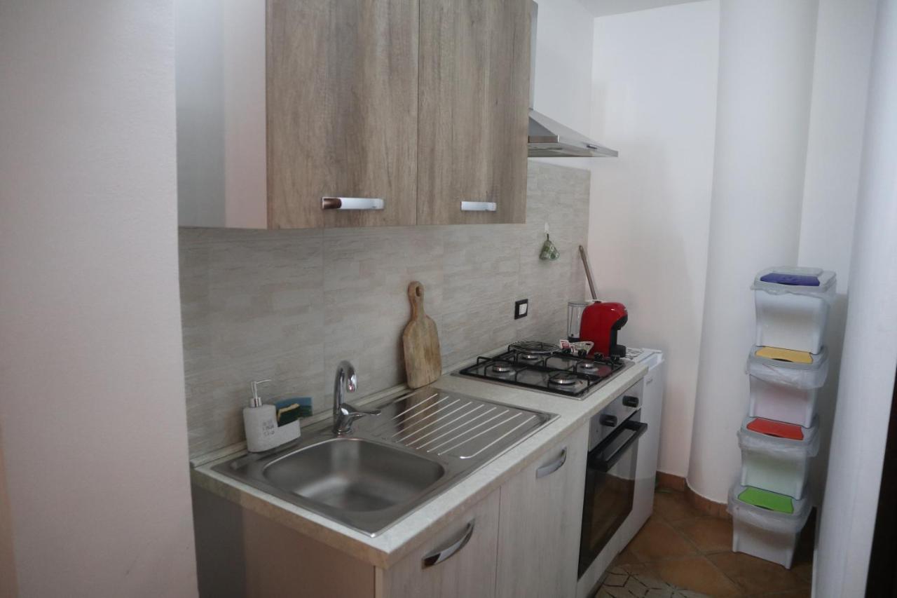 Futura House باغيريا المظهر الخارجي الصورة
