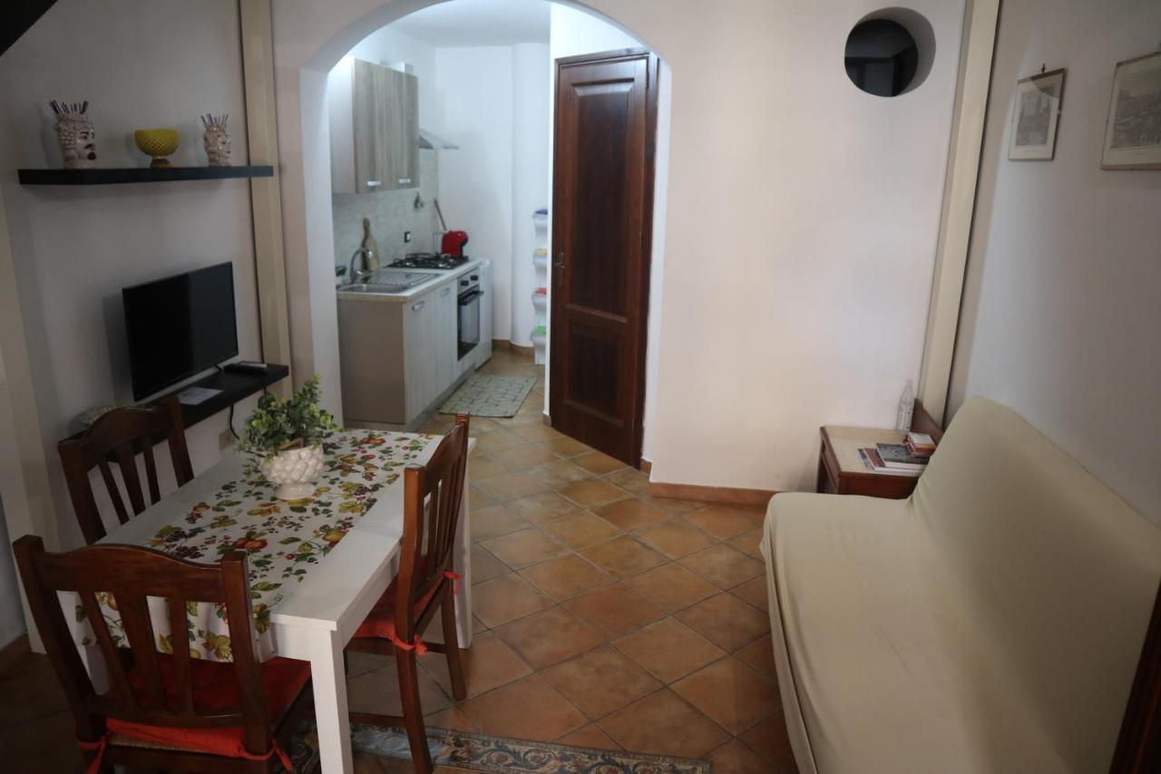 Futura House باغيريا المظهر الخارجي الصورة