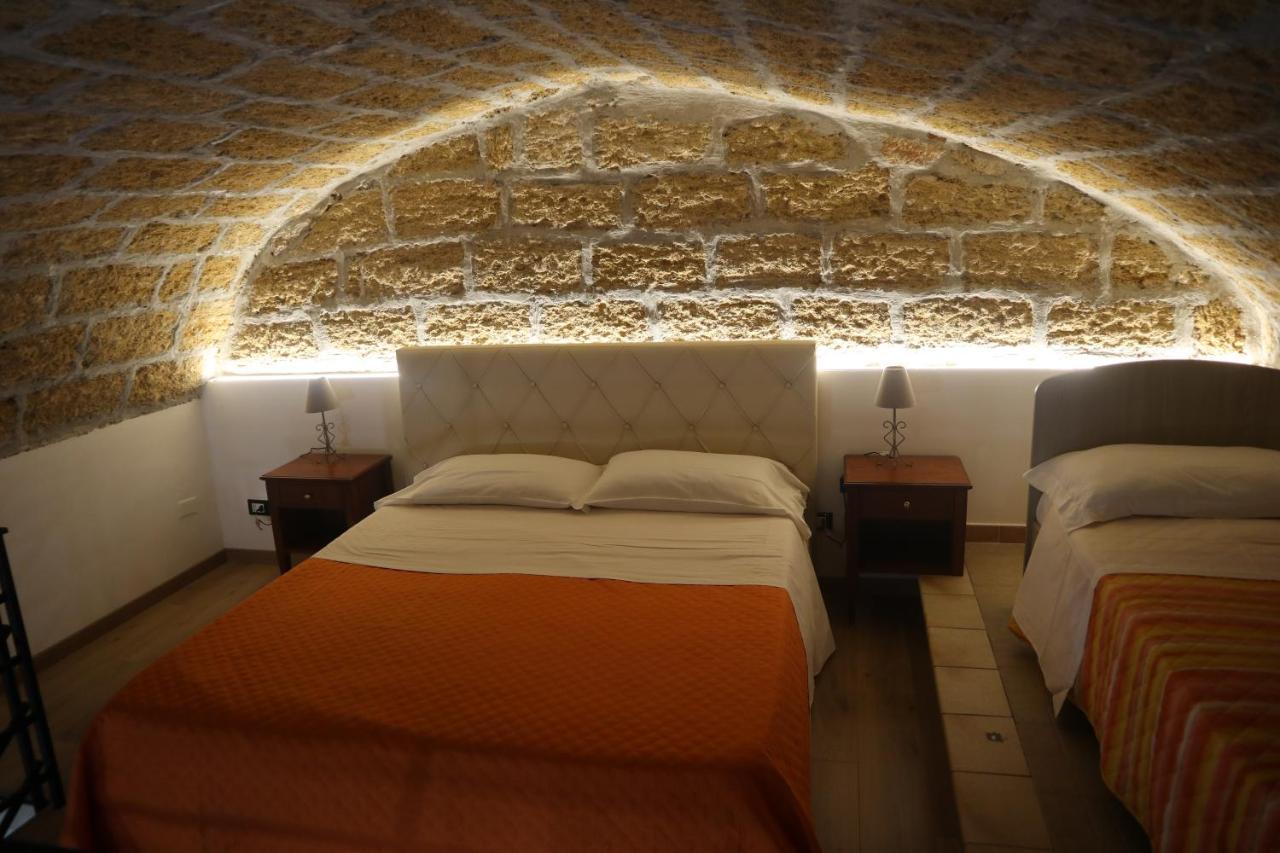 Futura House باغيريا المظهر الخارجي الصورة